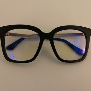 Diff Eyewear Bella Bluelight Glasses
